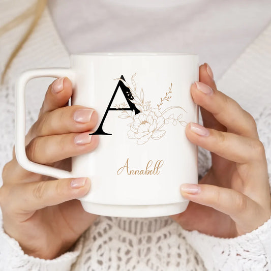close-up-woman-with-sweater-mug