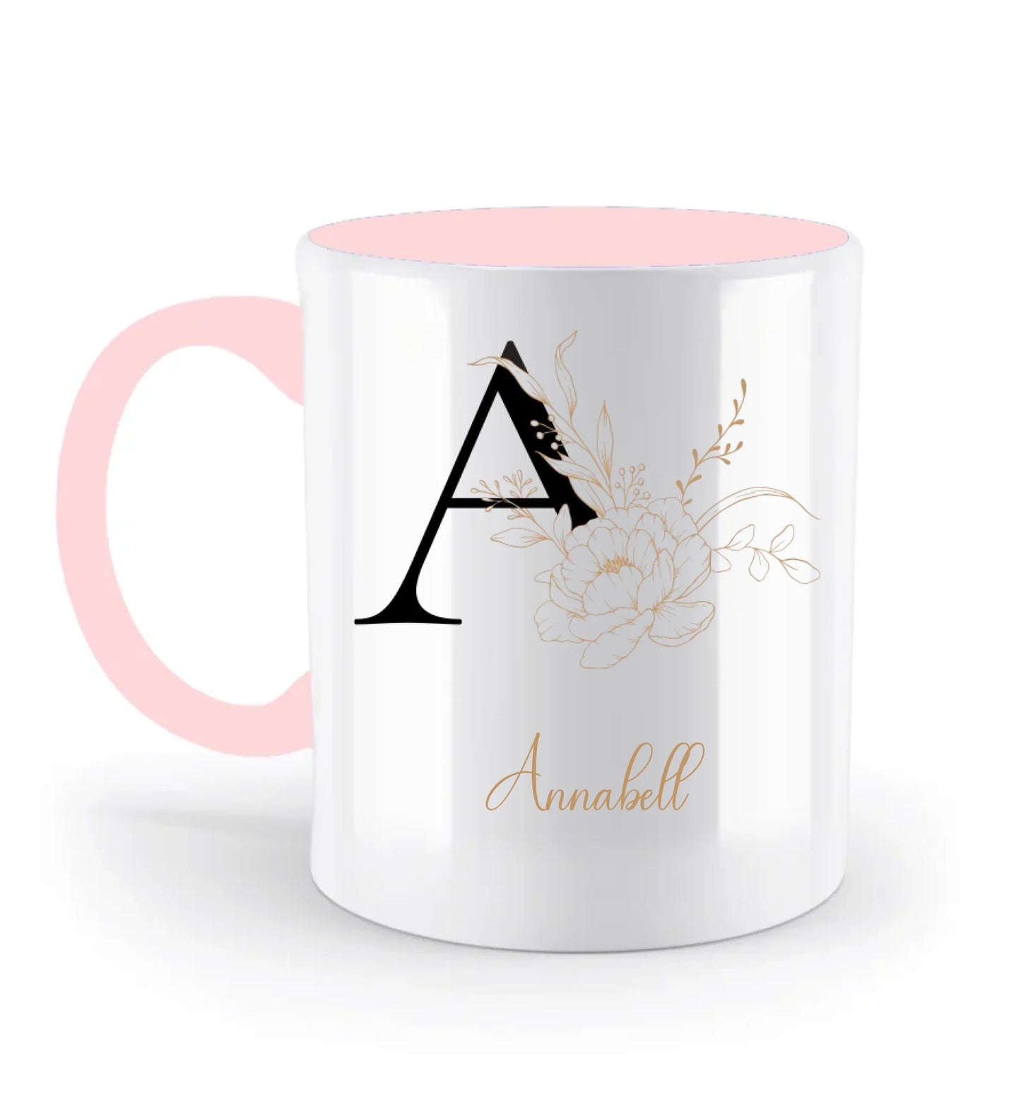 Tasse_rosa