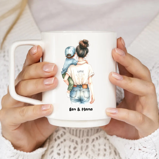 close-up-woman-with-sweater-mug