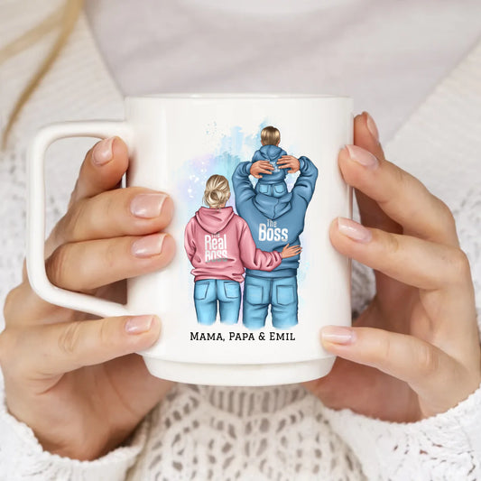 close-up-woman-with-sweater-mug