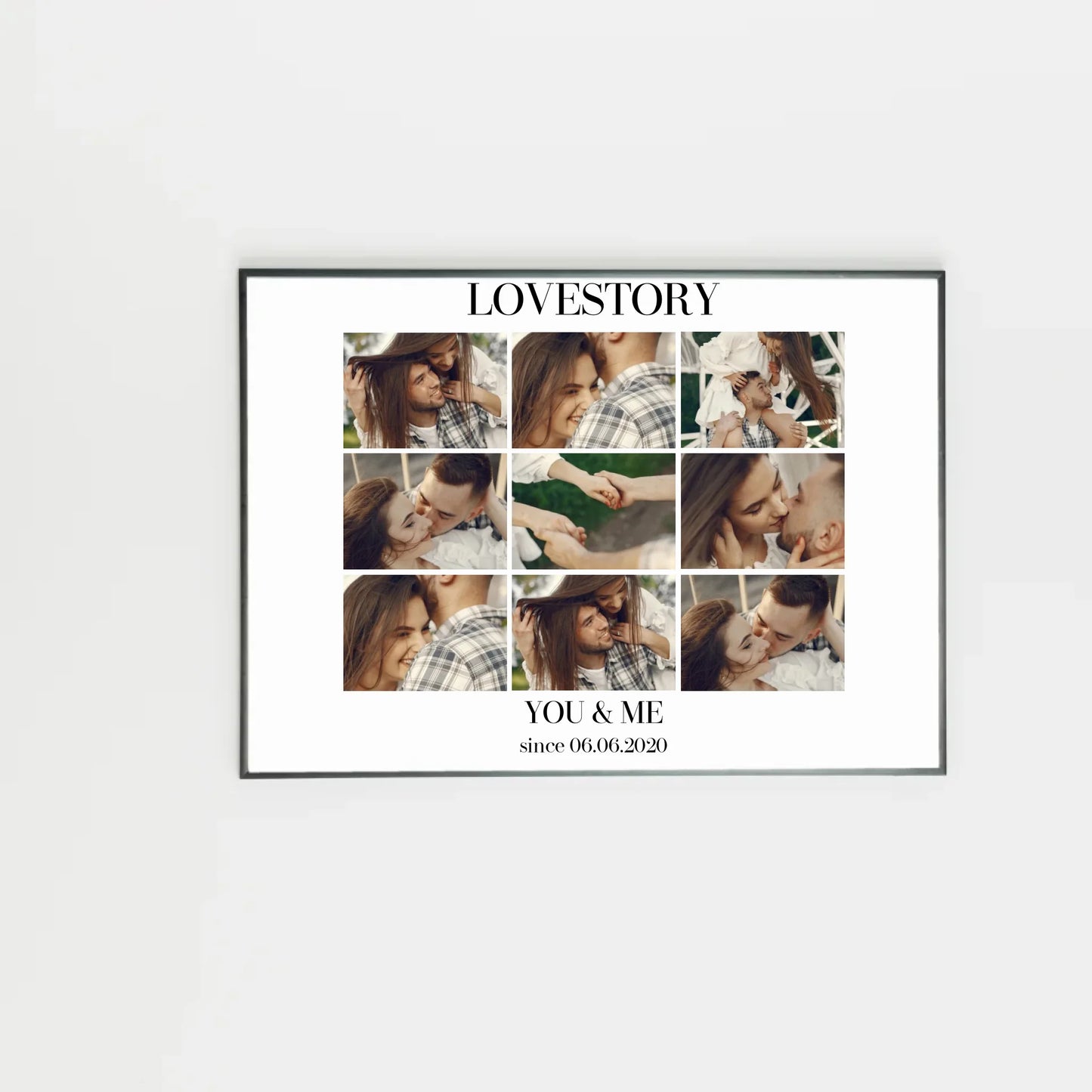 decorative-empty-frame