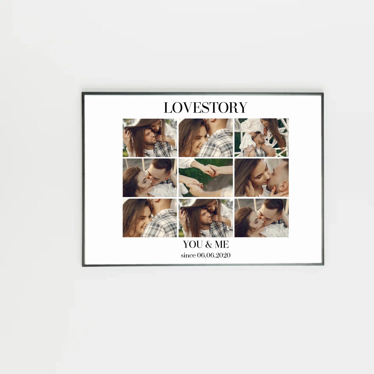 decorative-empty-frame