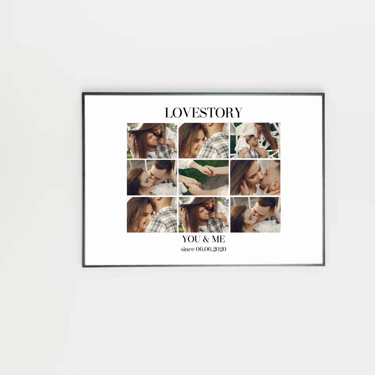 decorative-empty-frame