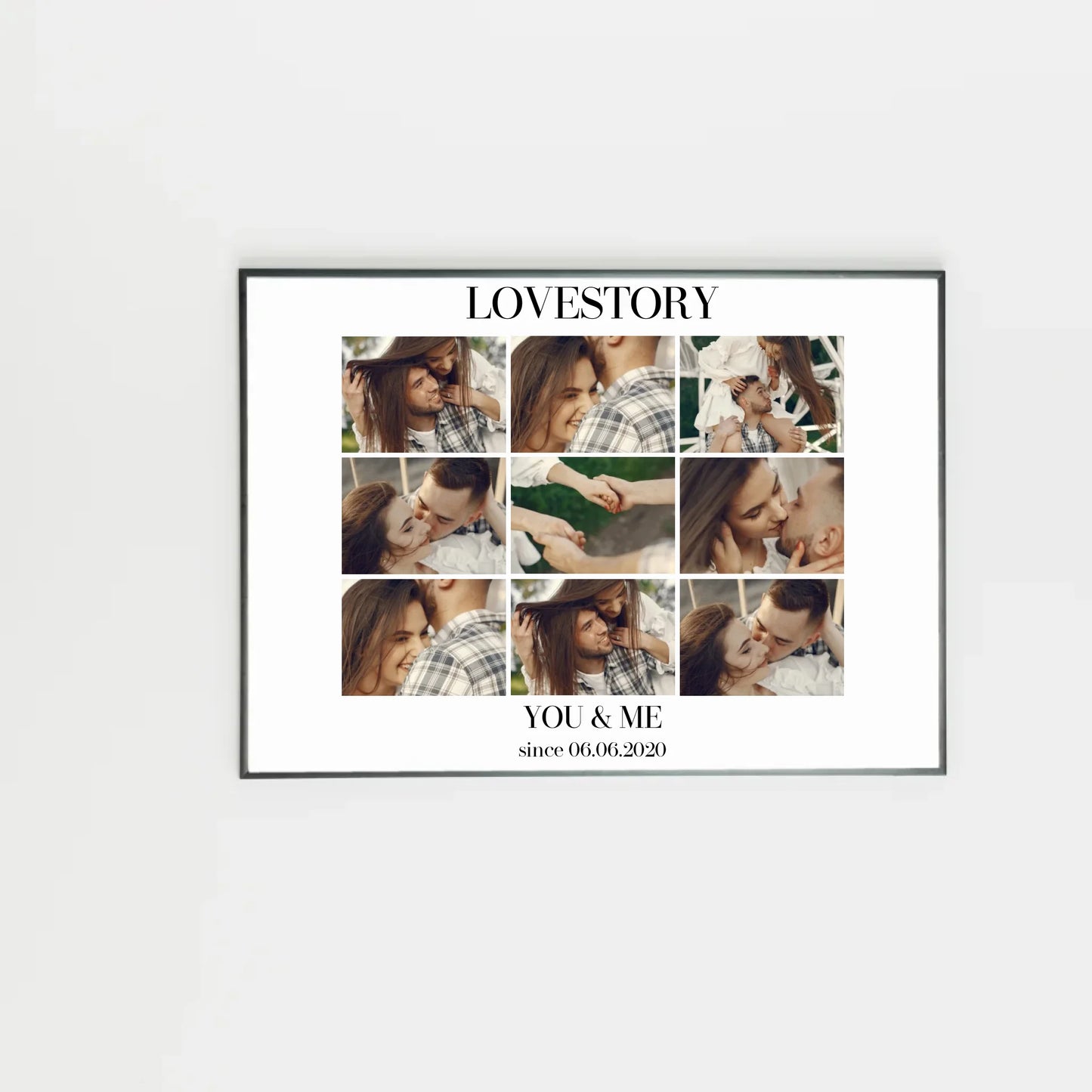 decorative-empty-frame