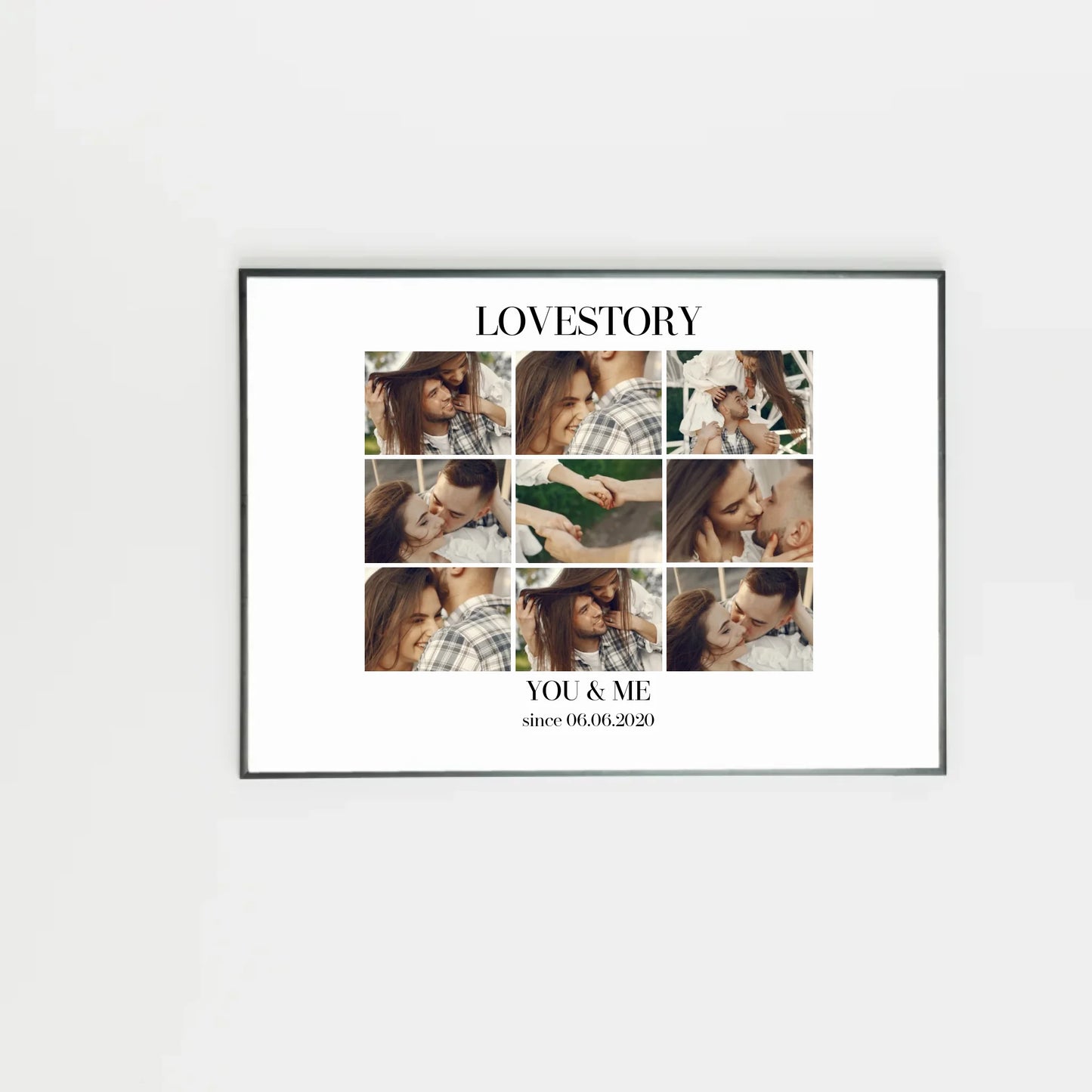 decorative-empty-frame