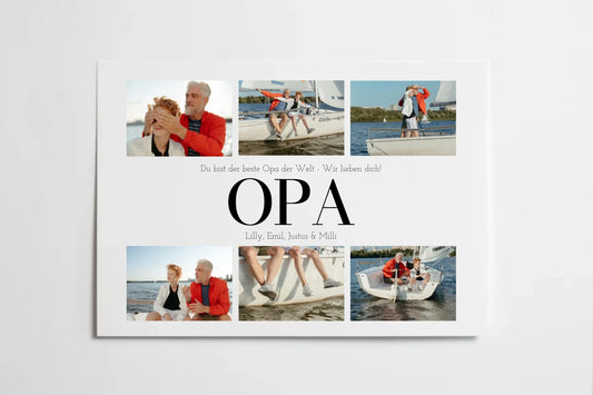 blank-horizontal-photo-frame-10-x-15-size-with-soft-shadows-tape-isolated-white-paper-background