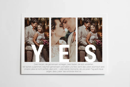 blank-horizontal-photo-frame-10-x-15-size-with-soft-shadows-tape-isolated-white-paper-background