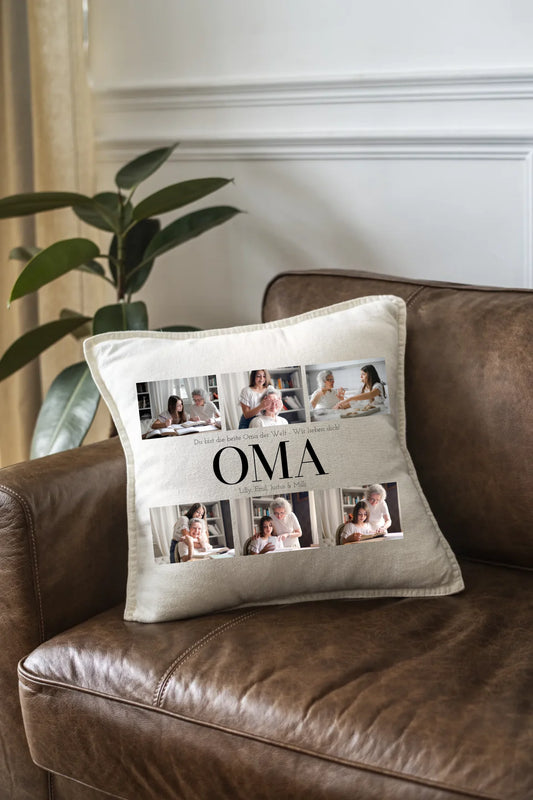 white-cushion-leather-couch