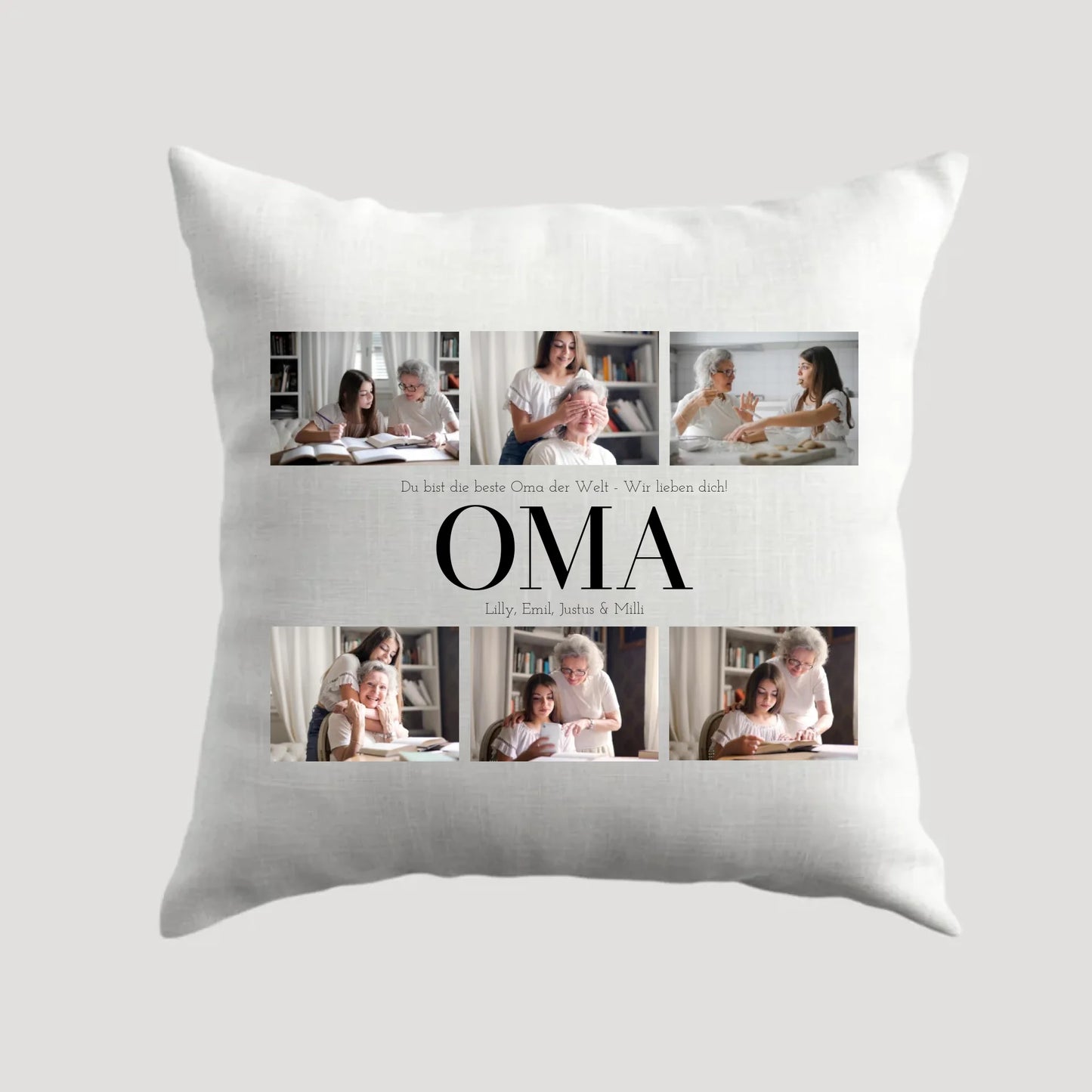 b6fe2643-0d8c-46c9-81b4-b8c8703ddbc2