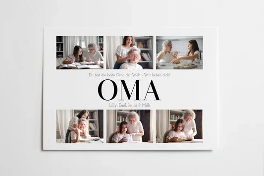 blank-horizontal-photo-frame-10-x-15-size-with-soft-shadows-tape-isolated-white-paper-background