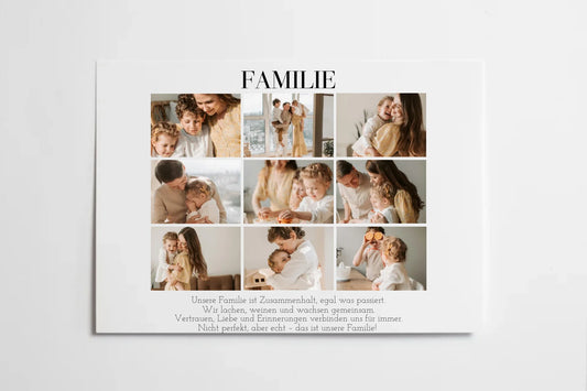 blank-horizontal-photo-frame-10-x-15-size-with-soft-shadows-tape-isolated-white-paper-background