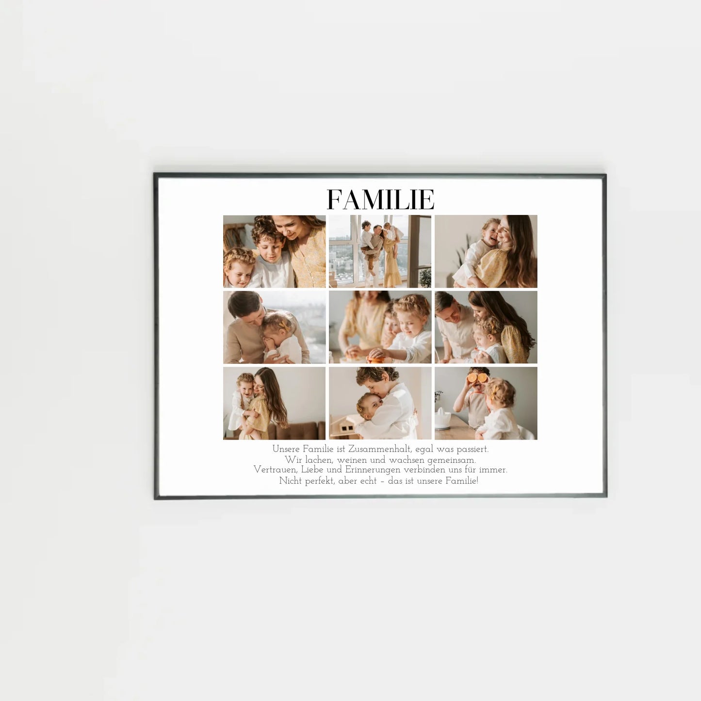decorative-empty-frame