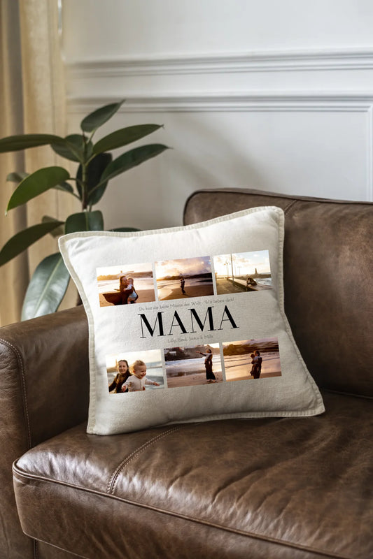 white-cushion-leather-couch