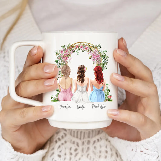 close-up-woman-with-sweater-mug