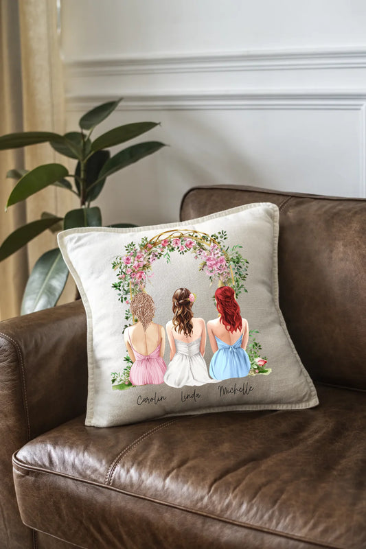 white-cushion-leather-couch