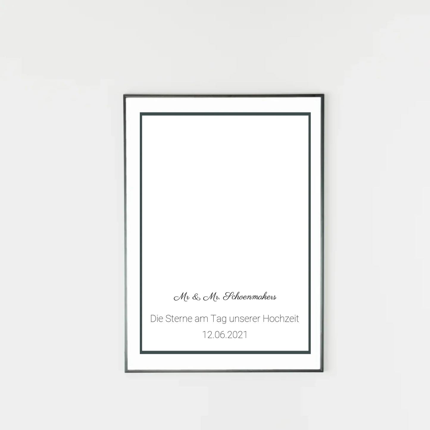 decorative-empty-frame_hoch
