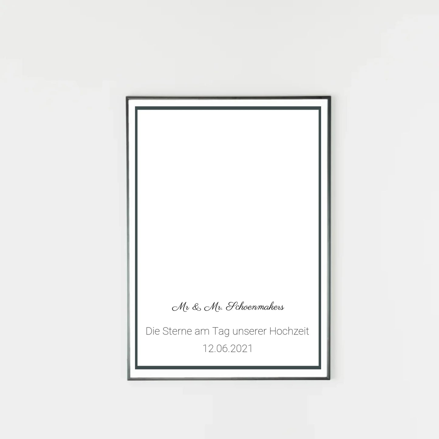 decorative-empty-frame_hoch
