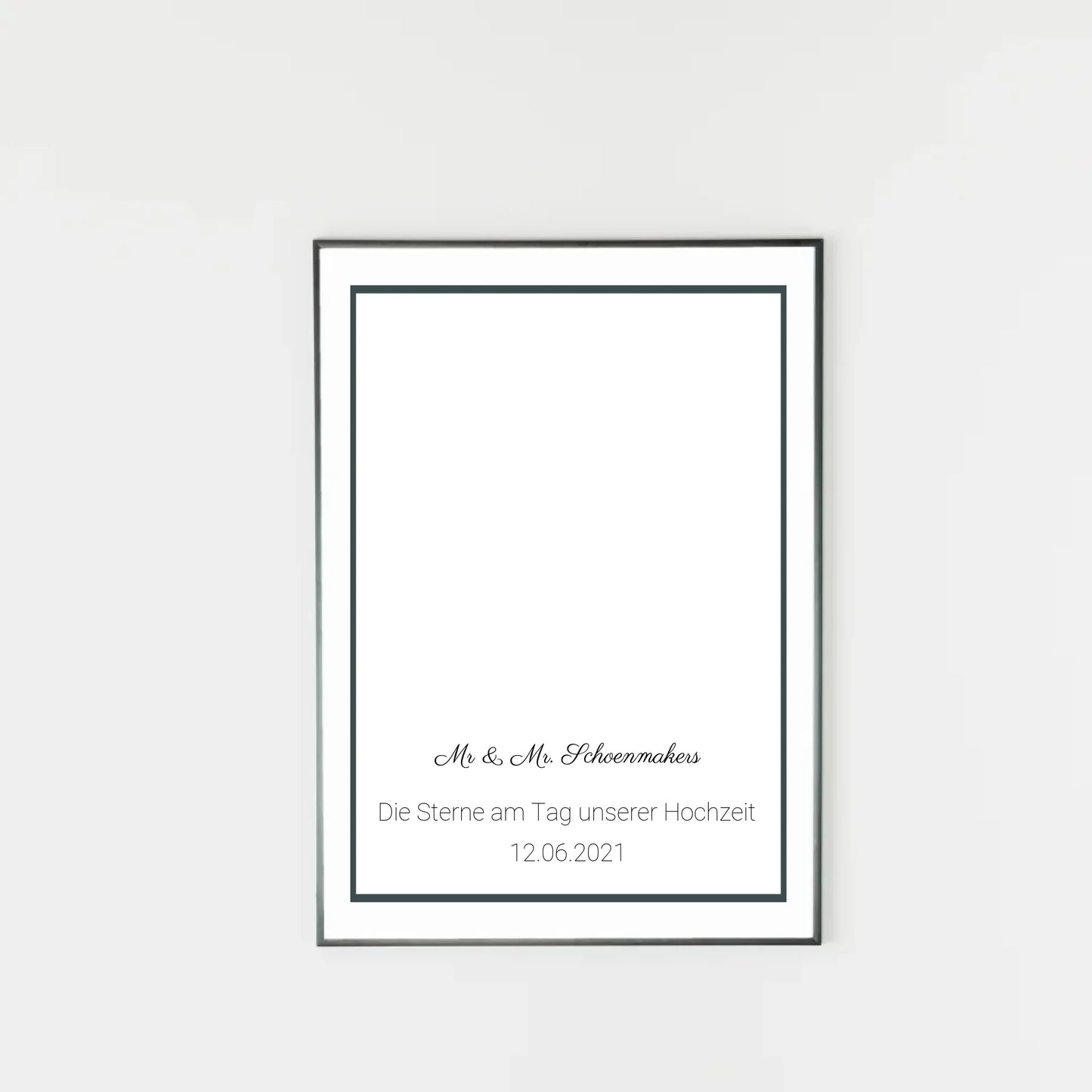 decorative-empty-frame_hoch
