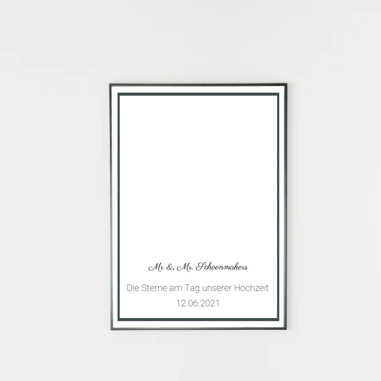 decorative-empty-frame_hoch