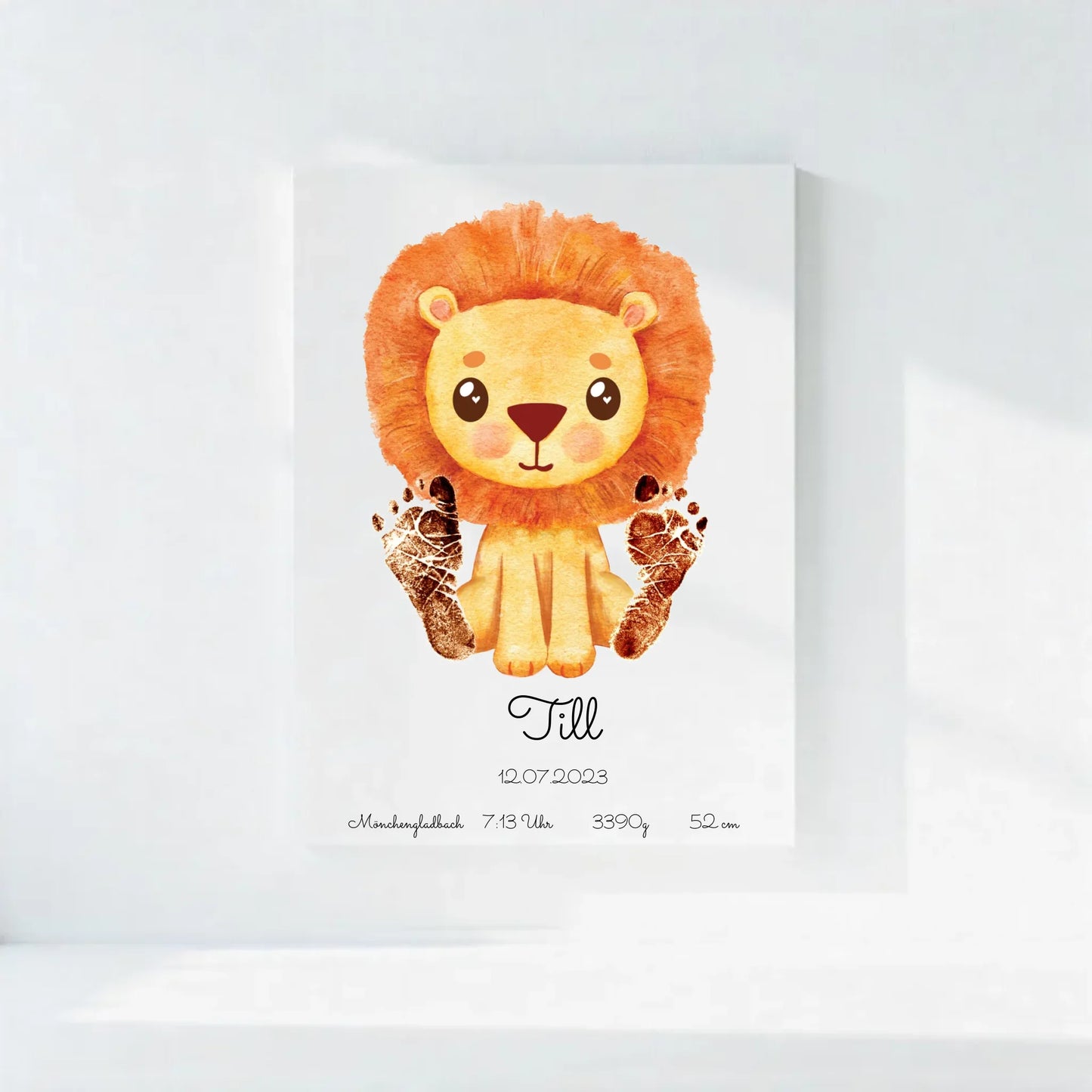 freepik__the-style-is-3d-model-with-octane-render-volumetri__70166