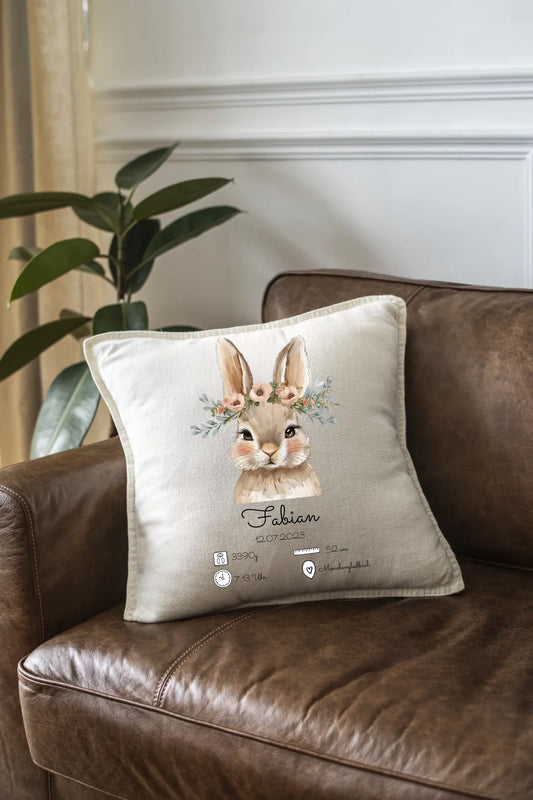 white-cushion-leather-couch