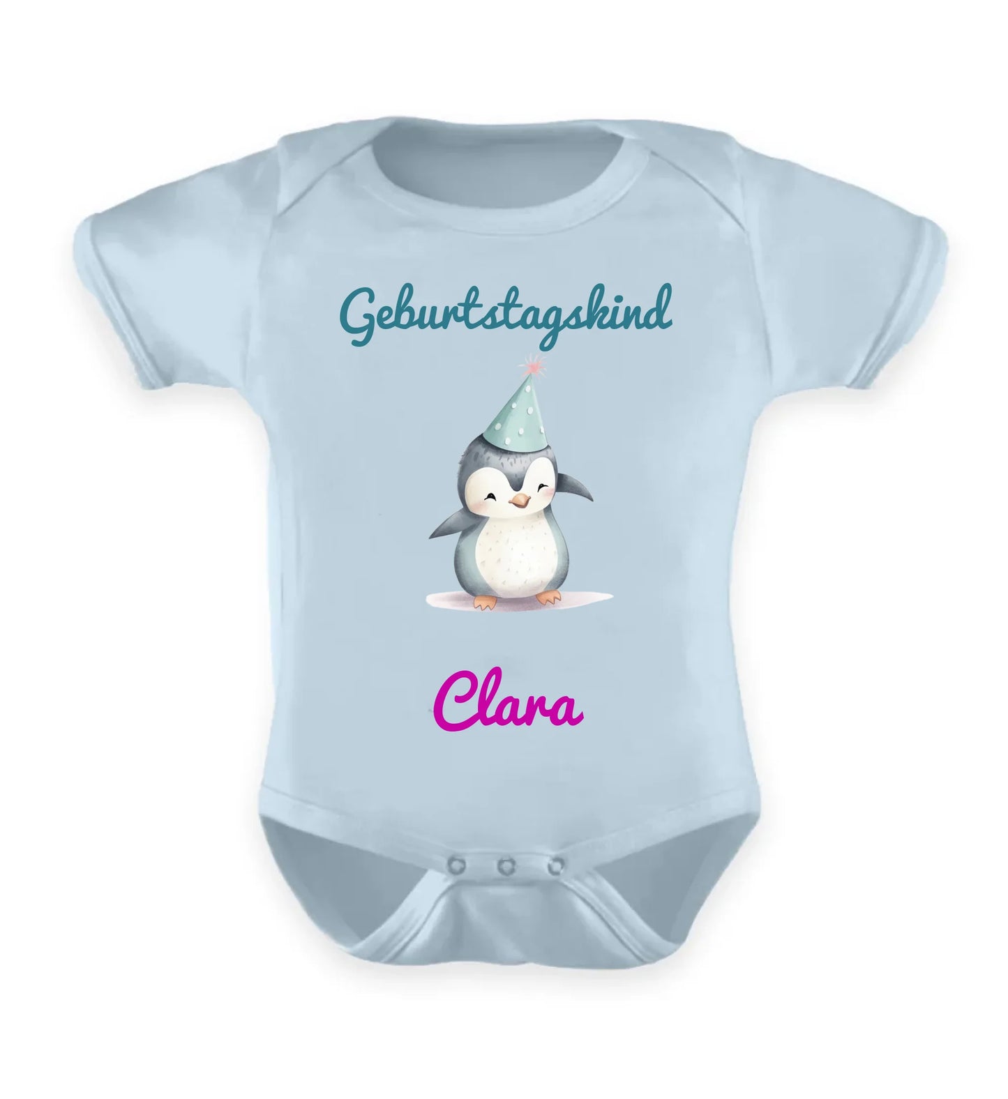 Babybody_hellblau