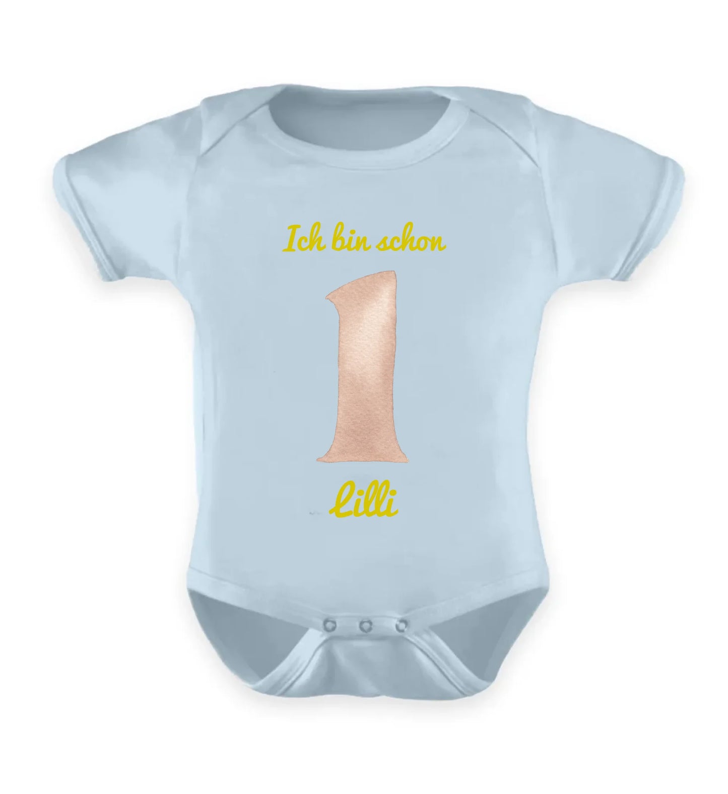 Babybody_hellblau