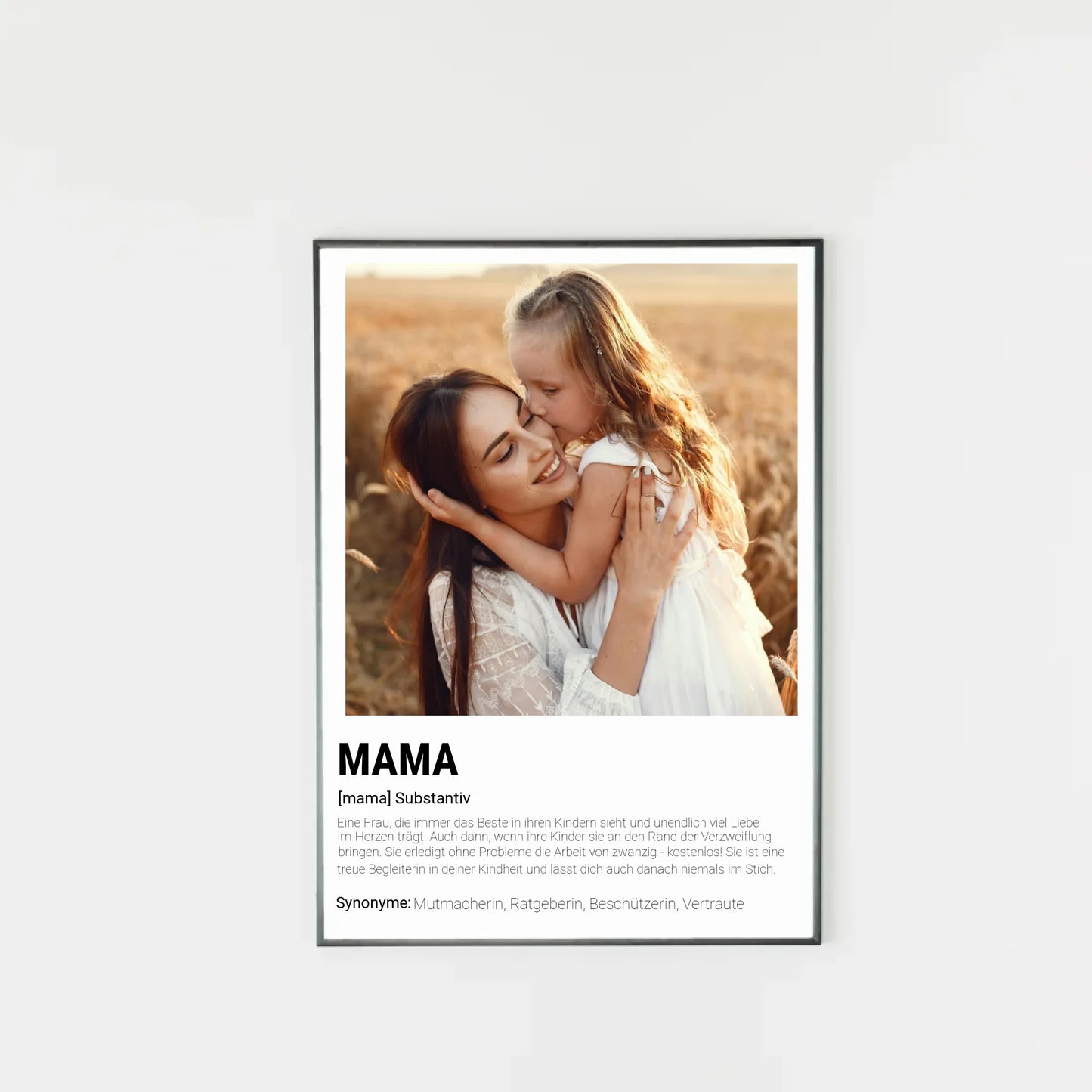 decorative-empty-frame_hoch