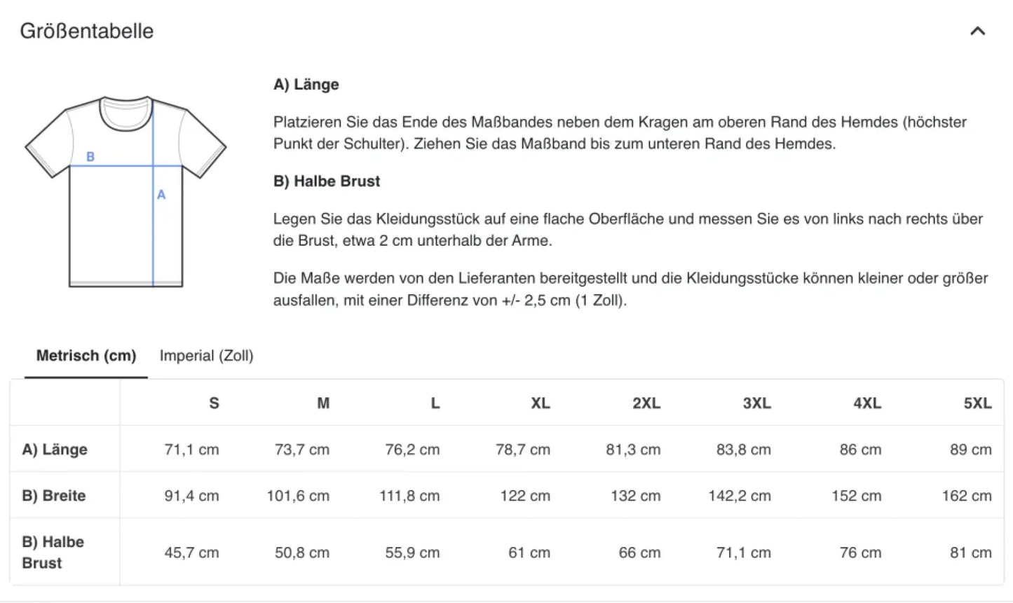Bildschirmfoto 2025-04-21 um 12.25.18