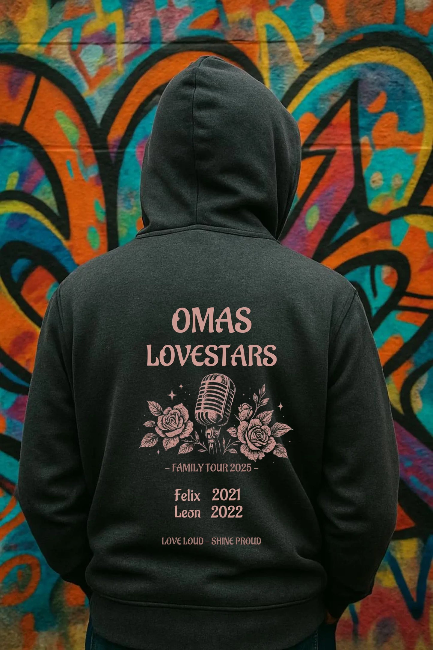 WhatsApp Image 2025-04-23 at 21.18.26