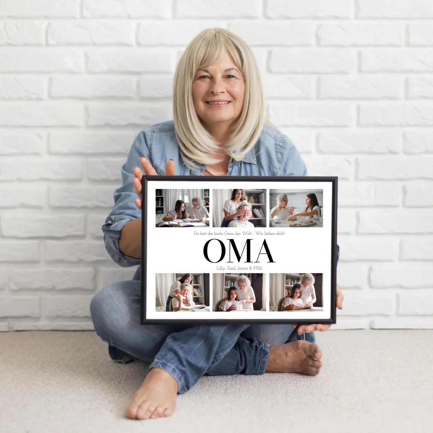 full-shot-woman-holding-board