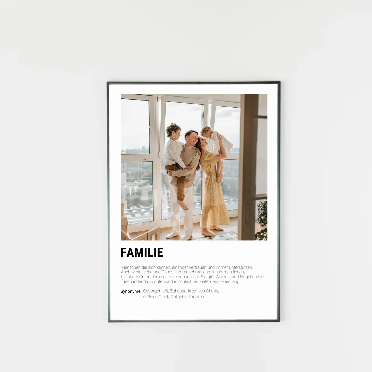 decorative-empty-frame_hoch