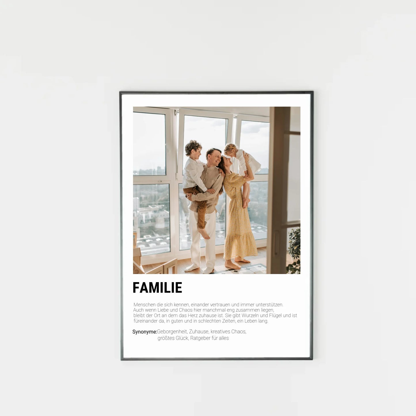 decorative-empty-frame_hoch
