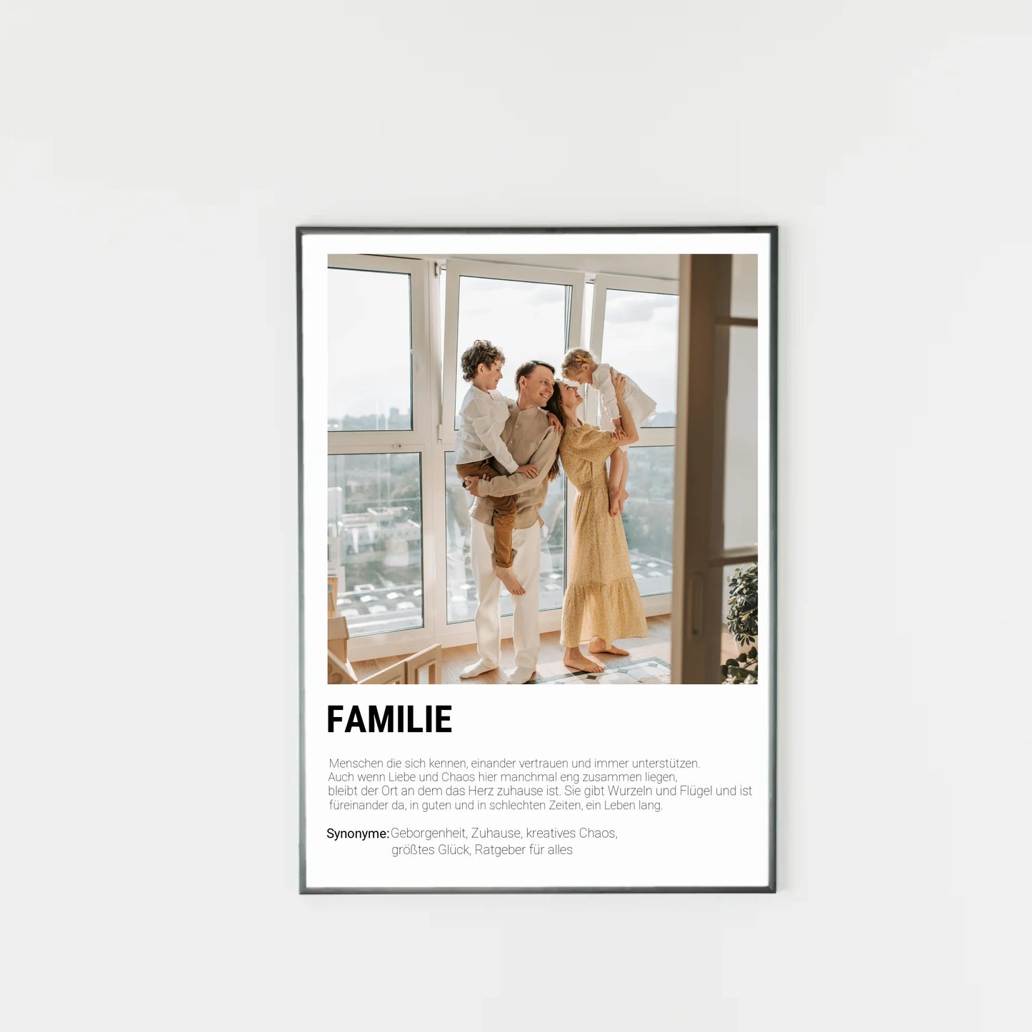 decorative-empty-frame_hoch