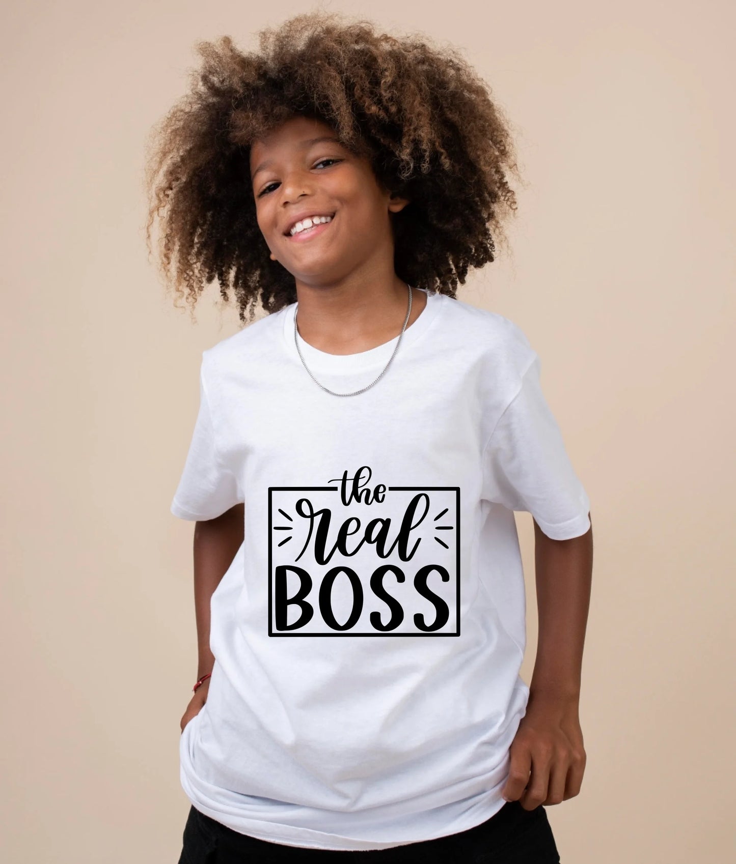 shirt-weiss