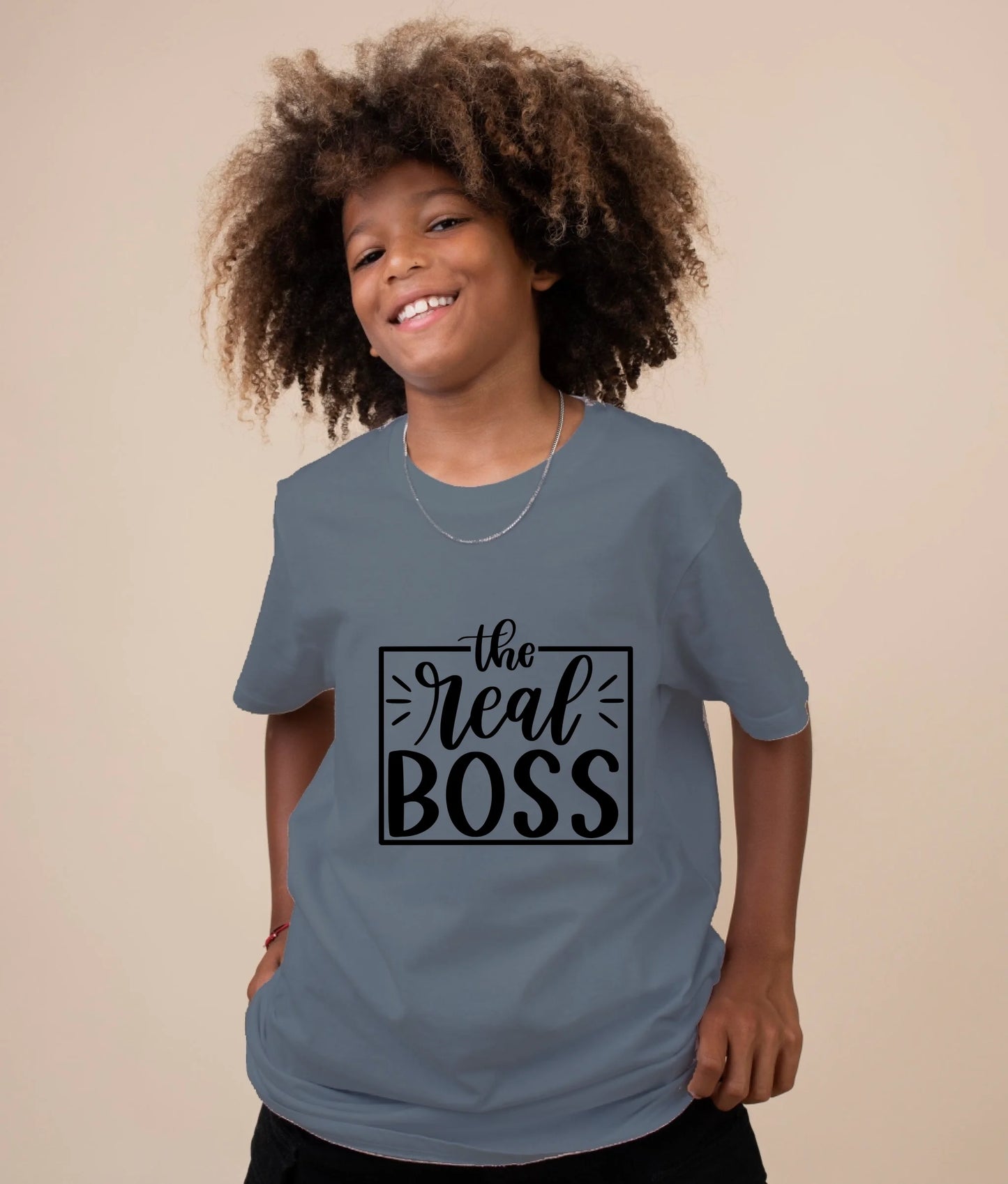 shirt-grau