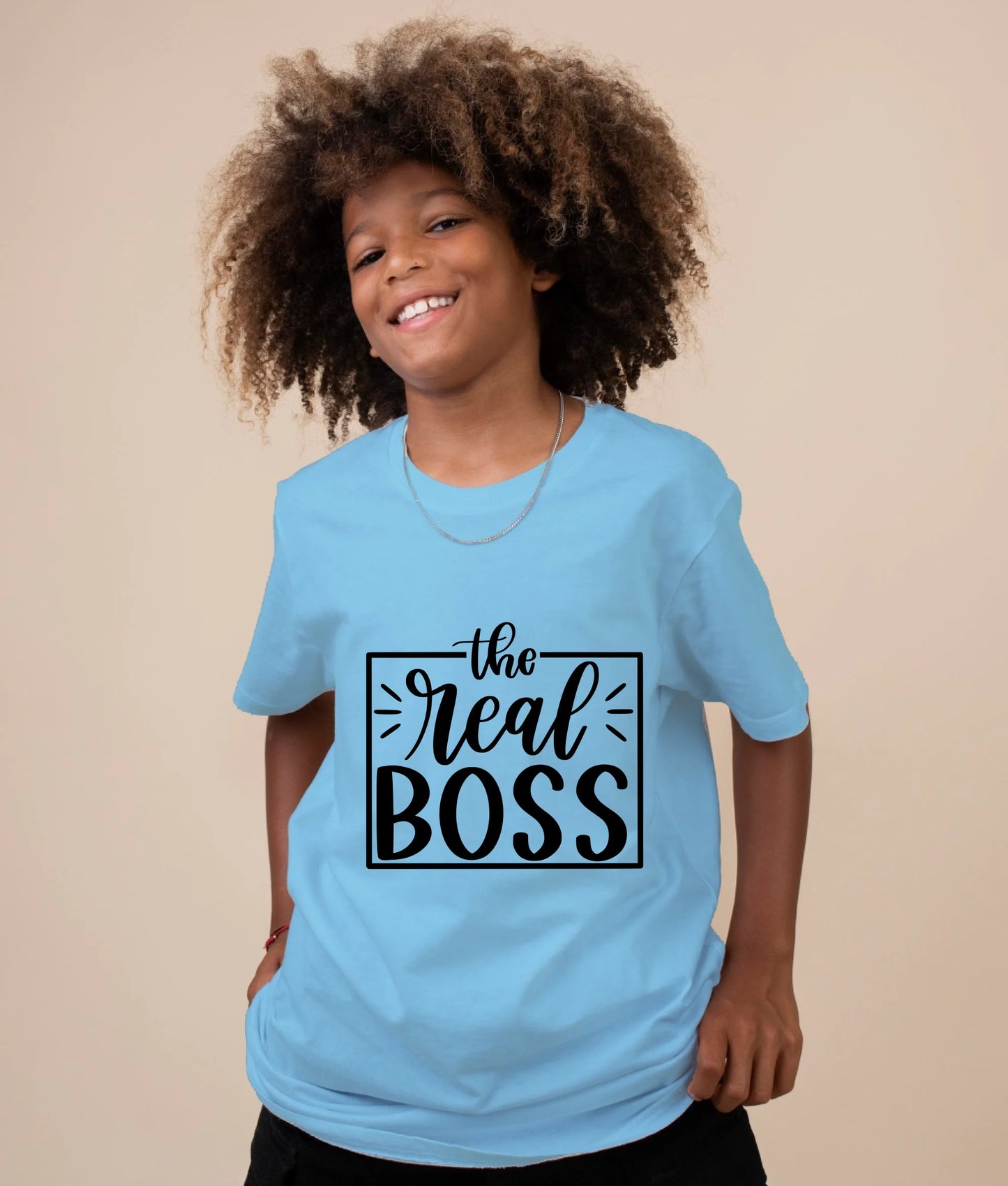 shirt-hellblau