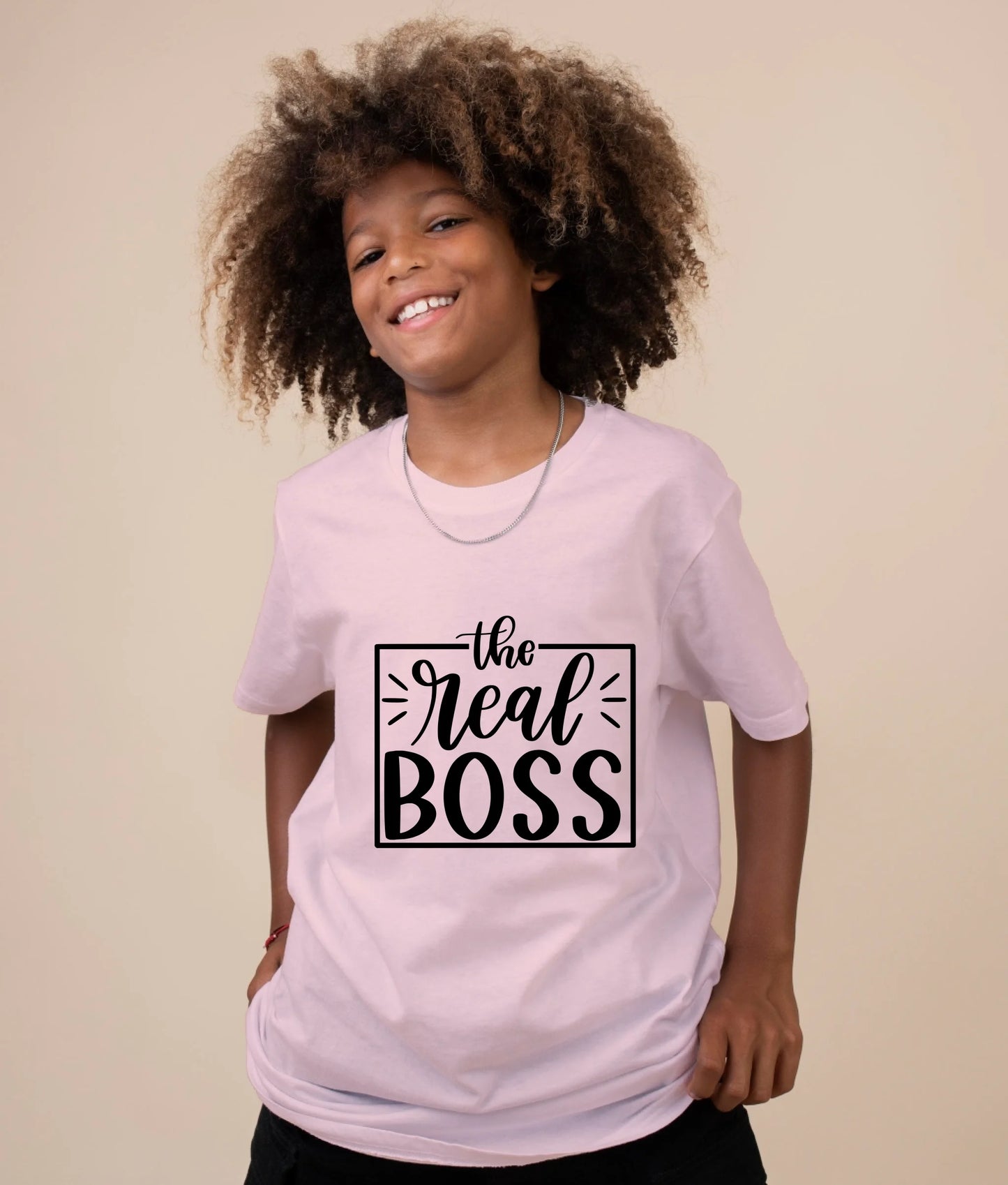 shirt-hellrosa
