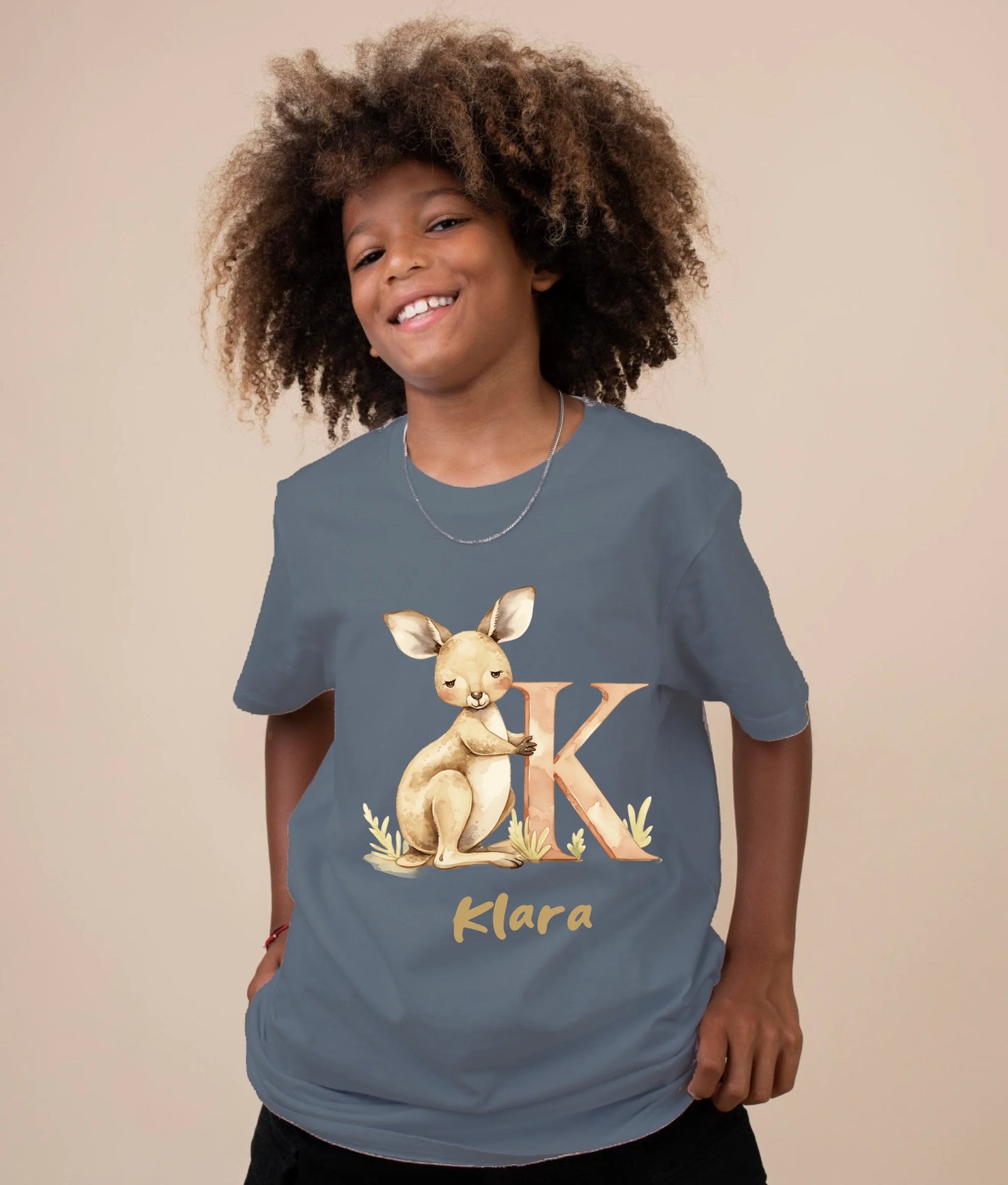 shirt-grau