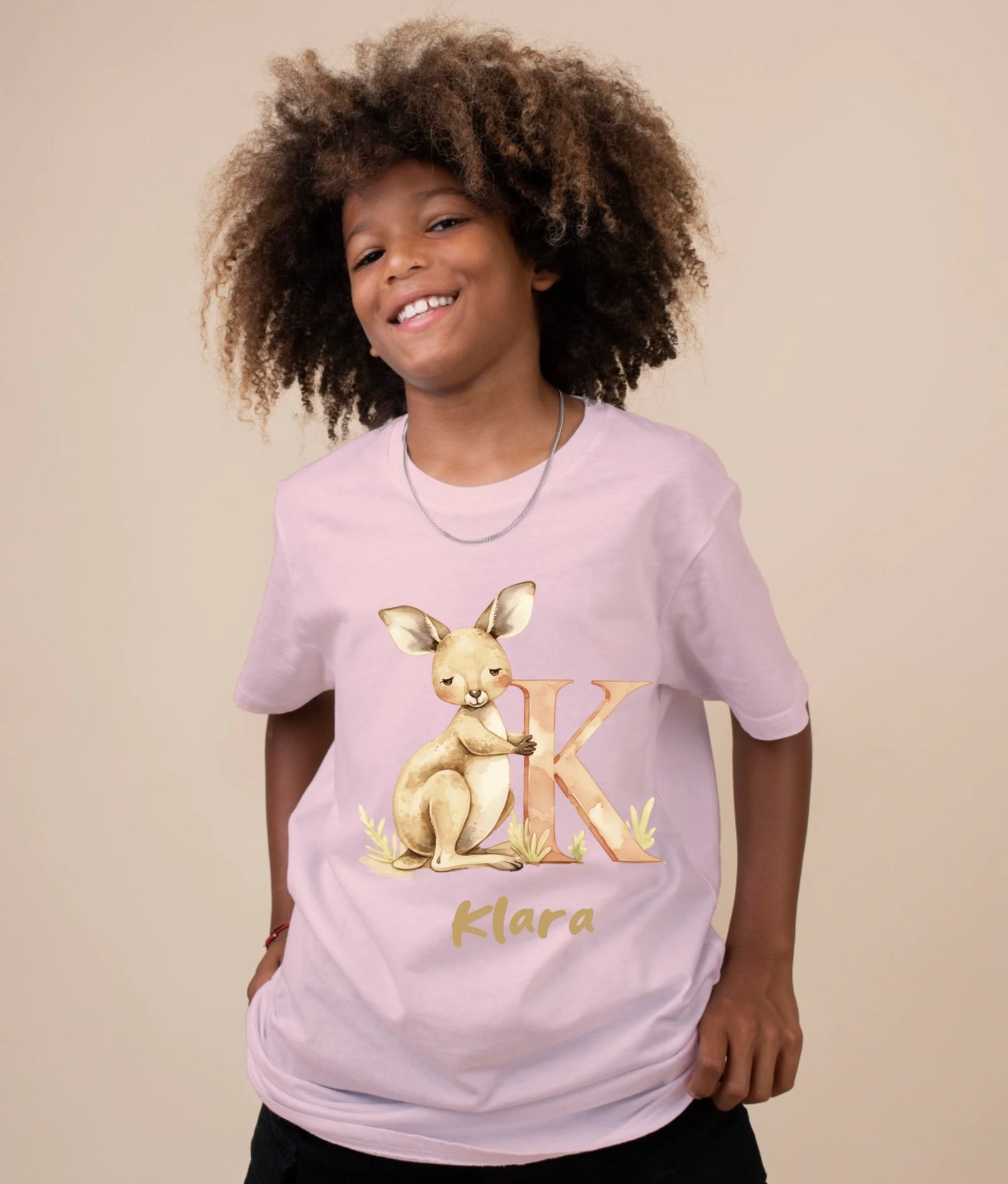 shirt-hellrosa