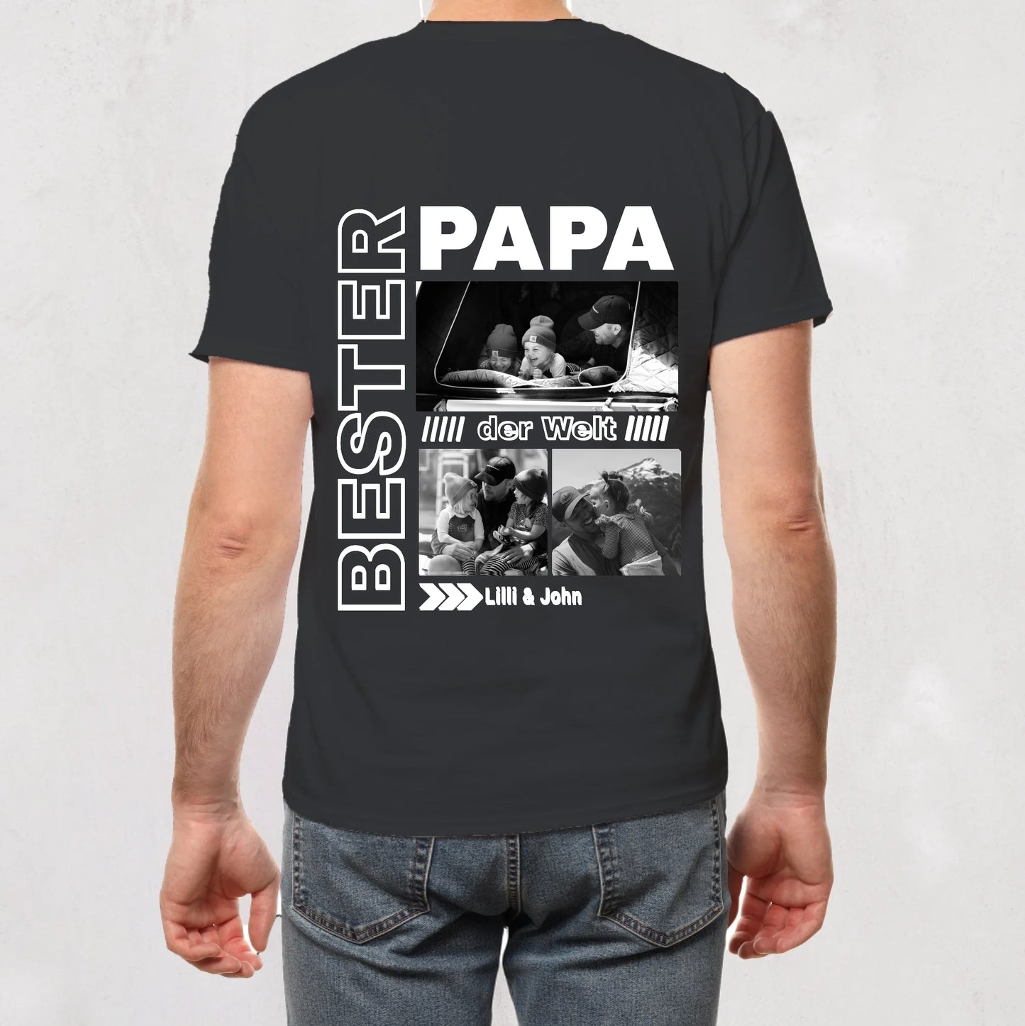 shirt-hinten-schwarz