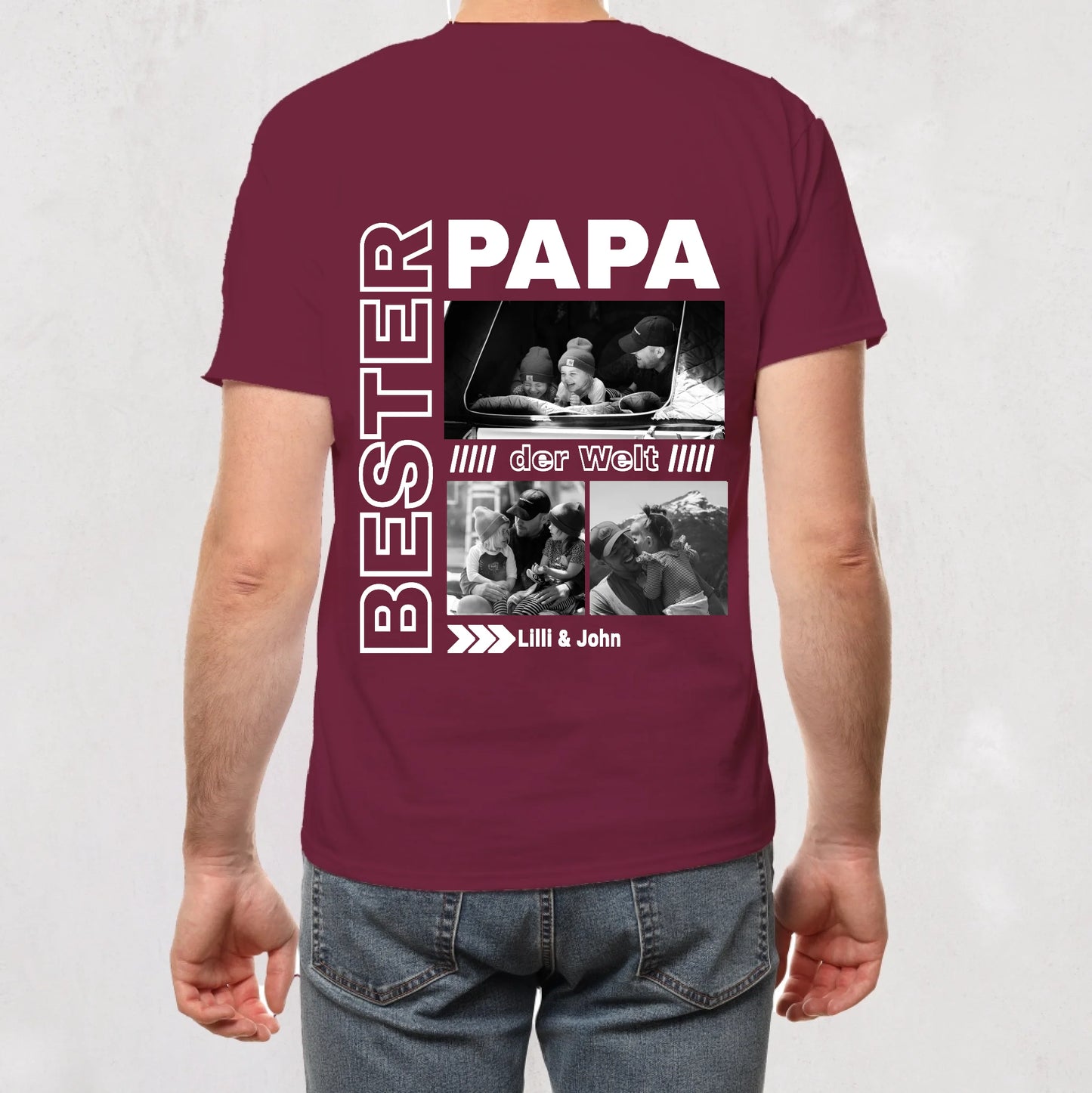 shirt-hinten-rot