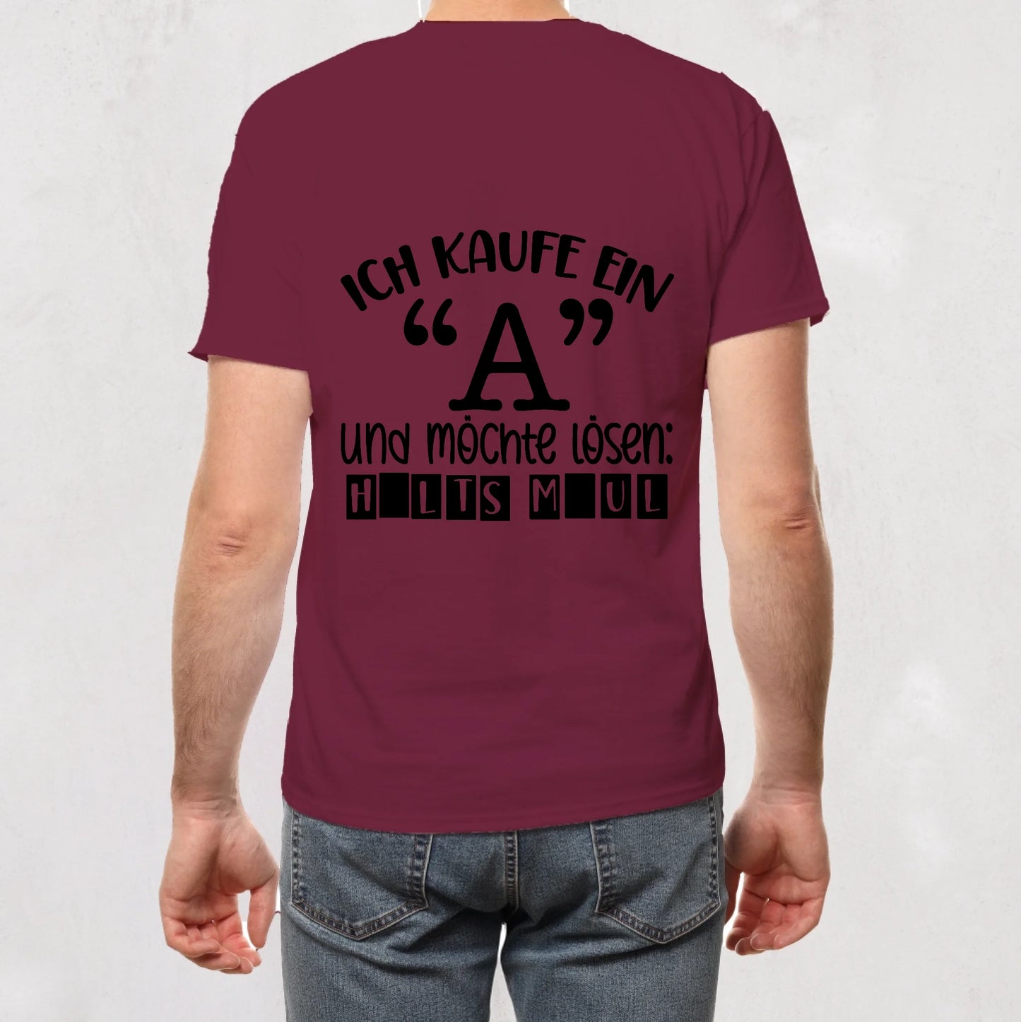 shirt-hinten-rot