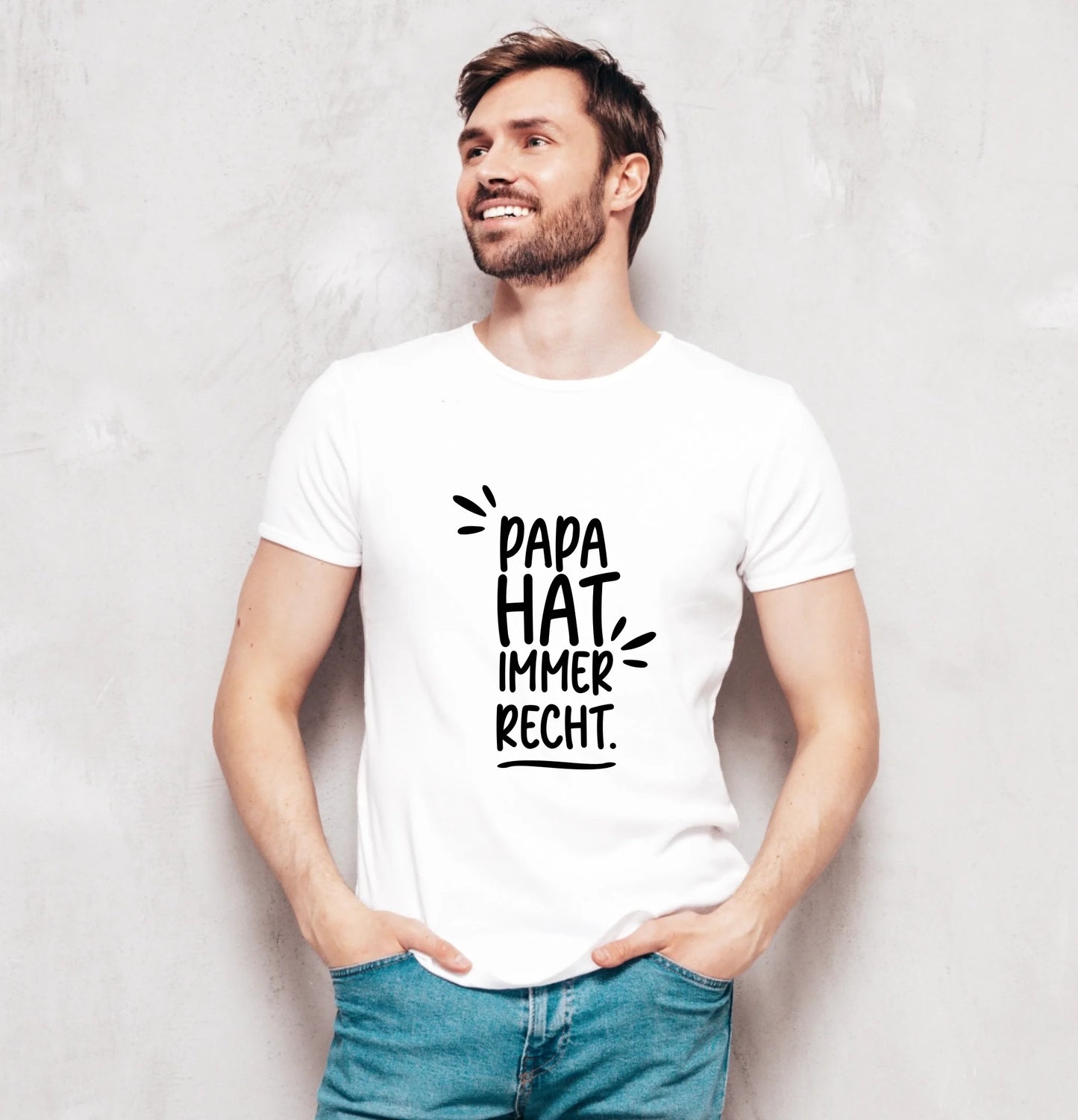 herrenshirt-weiss