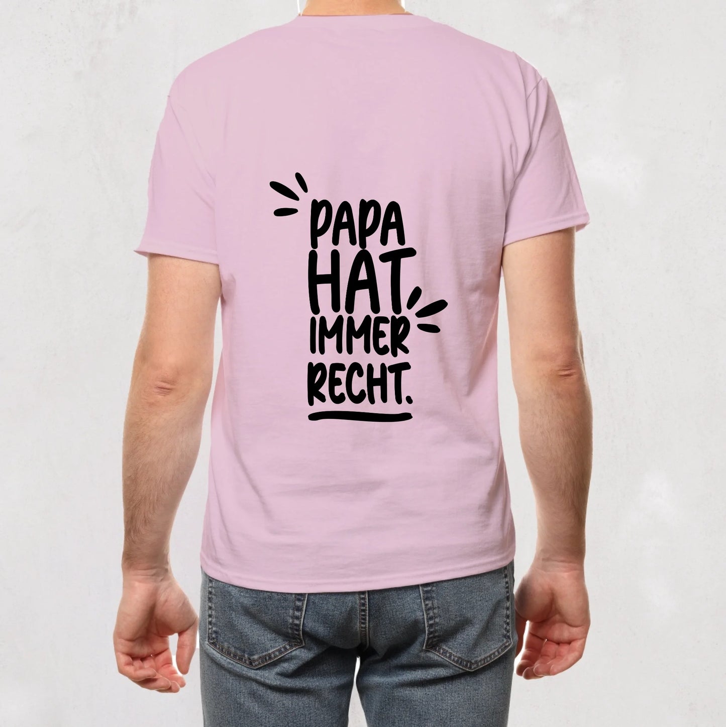 shirt-hinten-rosa