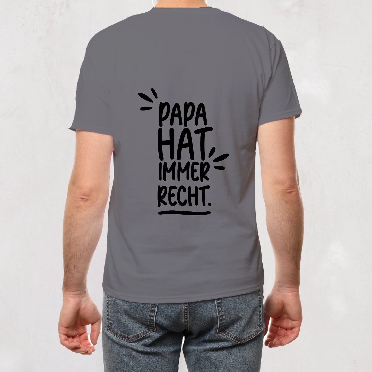 shirt-hinten-grau