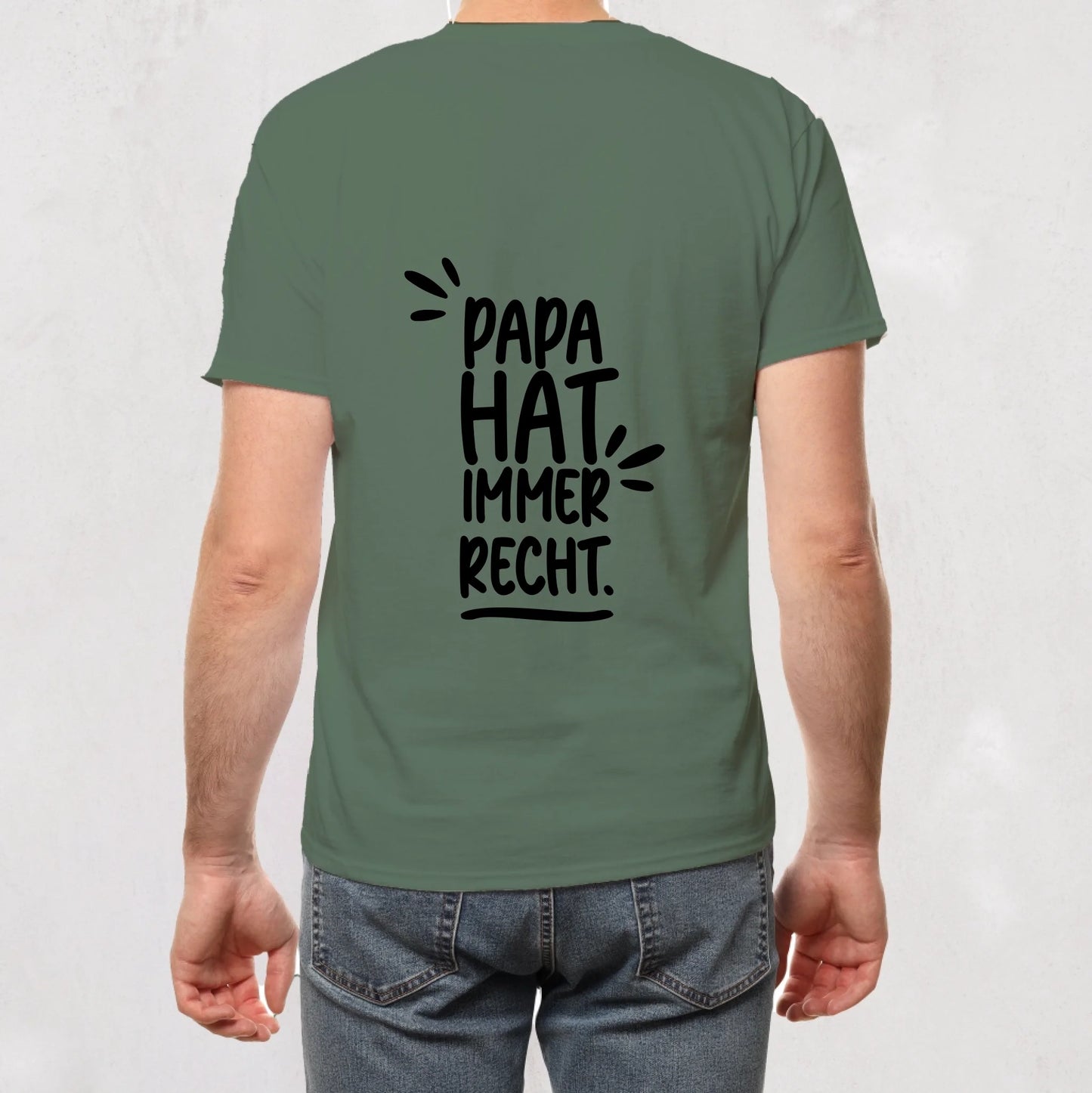 shirt-hinten-grün