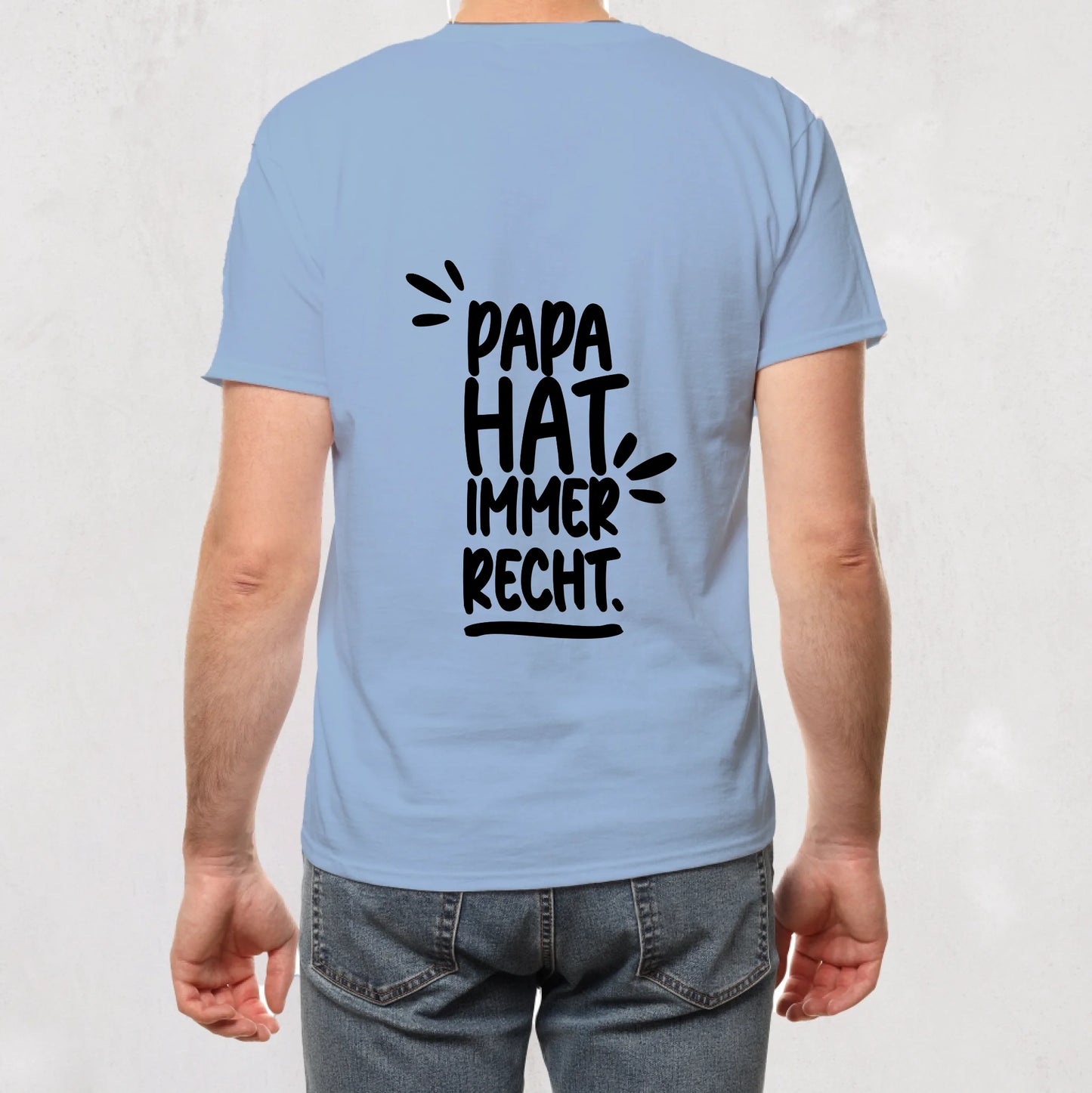 shirt-hinten-hellblau