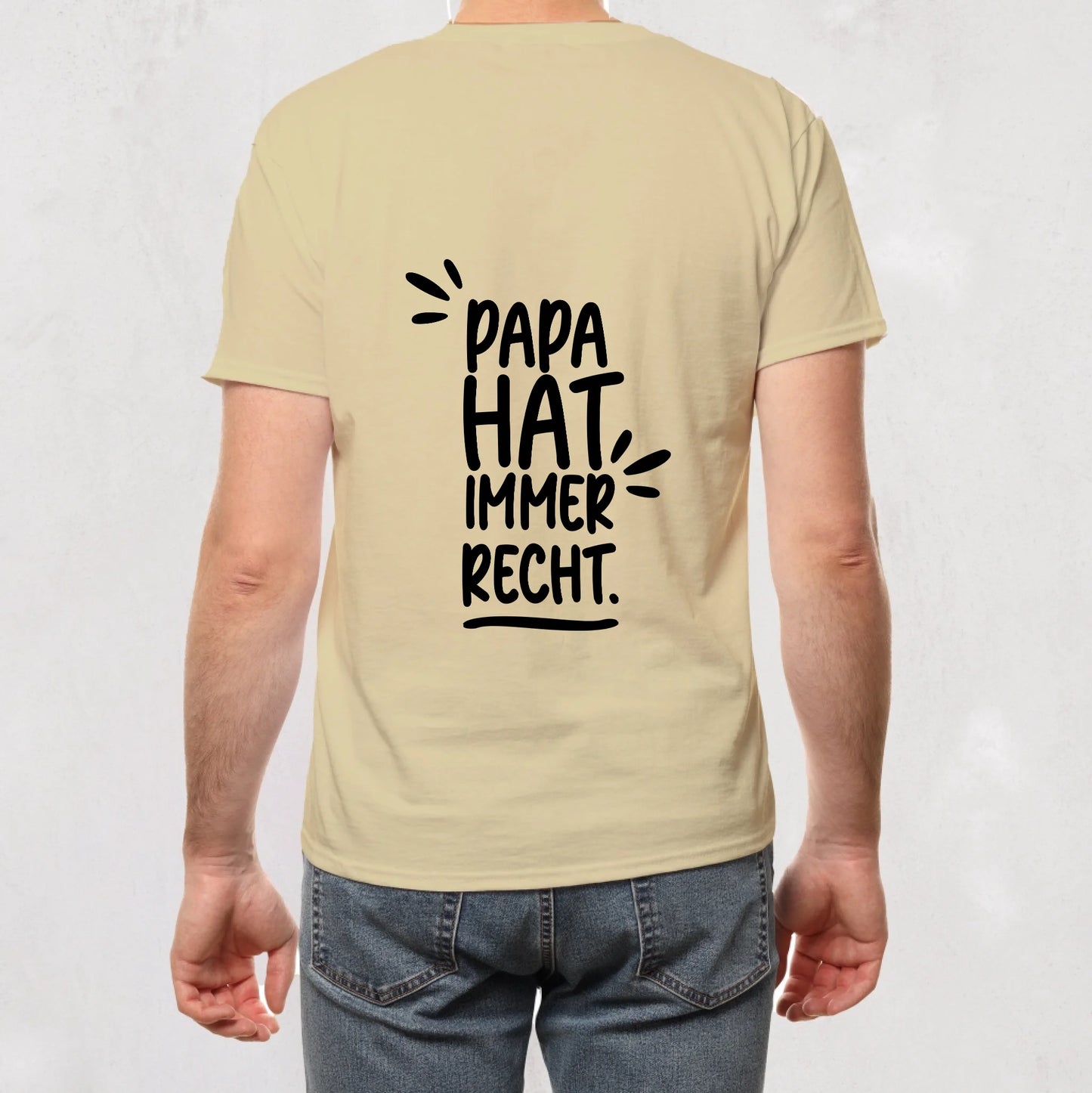 shirt-hinten-sand+