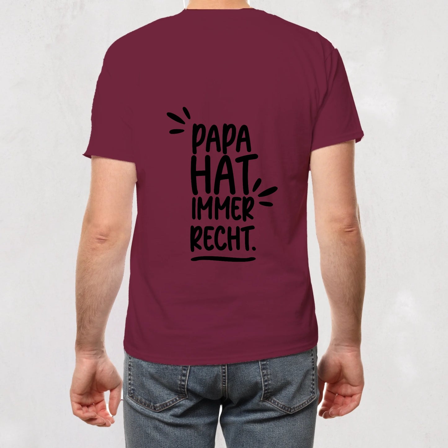 shirt-hinten-rot